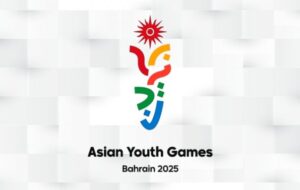 برنامه کاروان ایران در بازی‌های آسیایی بحرین/ طلایی دیگر برای شنای ایران