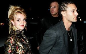 بریـتنی اسپیرز سکوتش را شکست؛ همسر سابقش می‌گوید روایت او واقعی نیست