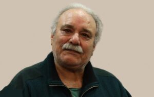 محمد کاسبی؛ از بازی در نقش پدران مهربان تا معلمان صبور/ هنرمندی که می‌خواست اخلاق، ایمان و هنر را کنار هم بنشاند