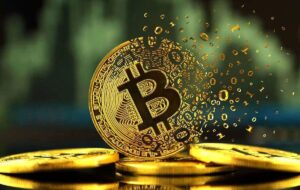 بیت‌کوین به هدف ۲۰۰ هزار دلار نزدیک می‌شود؟