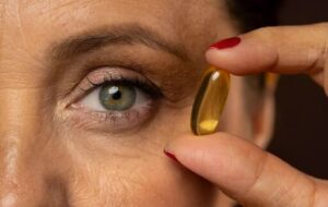 پنج ویتامین مورد نیاز برای روزهای سرد سال