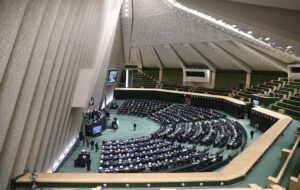 مجلس از وزیر پزشکیان سوال می پرسد/ نماینده نزدیک به جبهه پایداری چه سوالی از وزیر دولت چهاردهم دارد؟ مجلس از وزیر پزشکیان سوال می پرسد/ نماینده نزدیک به جبهه پایداری چه سوالی از وزیر دولت چهاردهم دارد؟