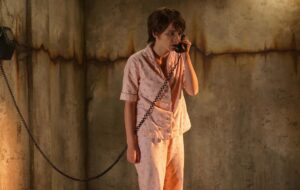 ترس، دوباره پرفروش شد – نیوز تودی ترس، دوباره پرفروش شد – نیوز تودی