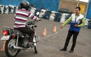 درج نشان اهدای عضو روی گواهینامه رانندگی/ سن گواهینامه موتورسیکلت چندسال است؟ درج نشان اهدای عضو روی گواهینامه رانندگی/ سن گواهینامه موتورسیکلت چندسال است؟