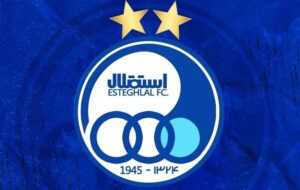 حکم میلیونی بازیکن سابق استقلال علیه آبی‌ها