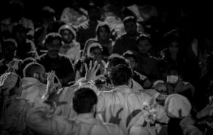 تور اجراهای «بتهوون» آغاز می‌شود؛ شروع از شیراز