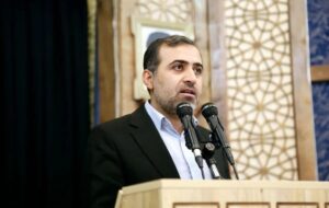 توضیح جدید سخنگوی کمیسیون انرژی درباره افزایش قیمت بنزین /خودروها سهمیه دریافت می کنند؟ توضیح جدید سخنگوی کمیسیون انرژی درباره افزایش قیمت بنزین /خودروها سهمیه دریافت می کنند؟