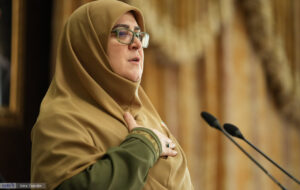 توضیحات ویژه سخنگوی دولت برای سپرده‌گذاران بانک آینده + جزئیات