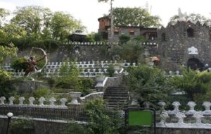 ثبت «جهانی» سه روستای ایرانی در سال ۲۰۲۵/ از حرا تا البرز؛ آشنایی با میراث زنده گردشگری
