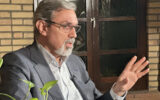 جانشین وزیر بهداشت: پزشکی غیرانتفاعی شود، استعفا می‌دهم