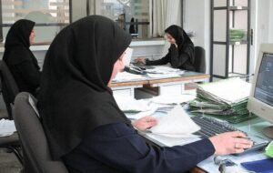 جزئیات بازنشستگی زنان شاغل دارای فرزند جزئیات بازنشستگی زنان شاغل دارای فرزند