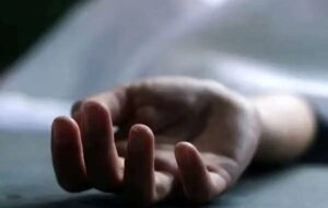 جزئیات فوت یک دانش‌آموز دبستانی در مشهد/ عکس