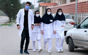 جزئیات پرداخت وام‌های دانشجویان علوم پزشکی اعلام شد