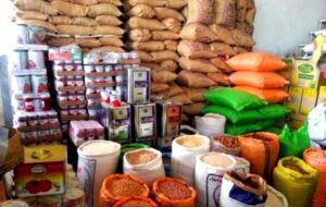 جزییات جدید از زمان واریز مرحله پنجم کالابرگ الکترونیک جزییات جدید از زمان واریز مرحله پنجم کالابرگ الکترونیک