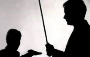 جزییات مرگ دانش آموز ۱۴ ساله در مدرسه به خاطر تنبیه