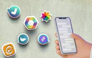 جنجال سند تسهیم محتوا ادامه دارد/ تصویب شیوه‌نامه «فسادزا» شنبه، علیرغم دستور رئیس‌جمهور