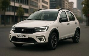 جهش ۱۶۰ میلیونی کوییک در یک ماه جهش ۱۶۰ میلیونی کوییک در یک ماه