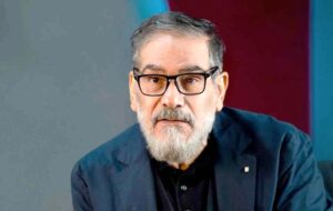 پاسخ شمخانی به تهدیدات آمریکا: ضربه محدود توهم است/ در صورت تجاوز قلب ‎تل‌آویو و همه پشتیبانی کنندگان از متجاوز هدف قرار می‌گیرد