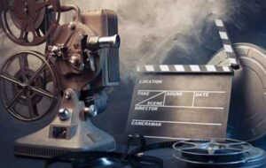 حمایت ۱۳ صنف سینمایی از کانون کارگردانان برای حذف پروانه ساخت حمایت ۱۳ صنف سینمایی از کانون کارگردانان برای حذف پروانه ساخت