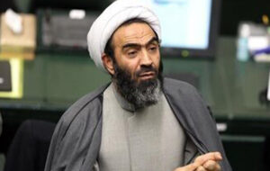 حمله نایب رئیس و نماینده مجلس به باهنر/ نقدعلی: از خون برادر شهیدت خجالت بکش!/ نیکزاد: درصدی از جامعه را حزب‌اللهی و بقیه را غیر حزب‌اللهی بیان کرده!