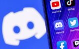 حمله هکرها به دیسکورد / خطر لو رفتن ۷۰ هزار کارت شناسایی دولتی