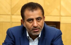 حمله تند نماینده تهران و عضو شریان به روحانی، ظریف و زنگنه؛ ژنرال‌ها بیایند و پاسخ بدهند!