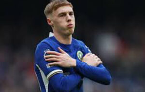 خبر بد برای آبی پوشان پایتخت؛ دوری ۶ هفته‌ای مهاجم