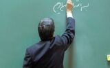 خبر تازه درباره فوق‌العاده خاص معلمان