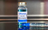 خبر وزیر بهداشت درباره واکسن آنفلوآنزا خبر وزیر بهداشت درباره واکسن آنفلوآنزا