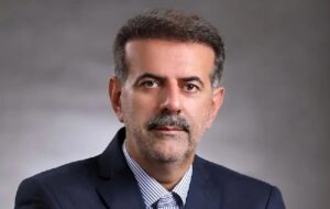 خداحافظی با برگه‌های رای / انتخابات شوراهای هفتم کاملا الکترونیکی است