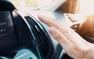 خرابی بخاری ماشین / از علائم خرابی تا راهکارهای تعمیر و نگهداری