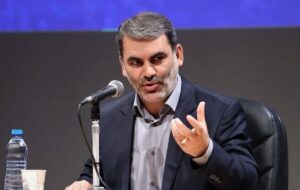 خرید سربازی دیگر ممکن نیست + توضیحات نماینده مجلس