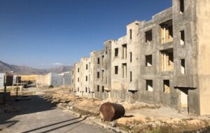 خرید و فروش امتیاز واحدهای نهضت ملی مسکن آزاد می‌شود؟