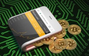 خریداران رمز ارز بخوانند/ این ۳ دلیل عامل رشد بی‌سابقه رمزارزها هستند