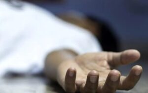 خودکشی منجر به فوت یک سرایدار مدرسه در کرج خودکشی منجر به فوت یک سرایدار مدرسه در کرج