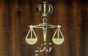 ماجرای عروسک‌های موهن؛ دلیل توهین‌آمیز بودن آنها چیست؟