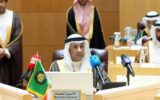 دبیرکل شورای همکاری خلیج فارس: کشورهای شورای همکاری با اقدامات آمریکا علیه ایران همراهی نمی‌کنند