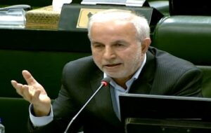 درخواست انحلال برخی بانک‌های دیگر در مجلس/ واکنش نایب رئیس کمیسیون برنامه و بودجه مجلس به ادغام بانک آینده