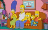دنباله «سیمپسون‌ها» پس از سال‌ها انتظار در راه است