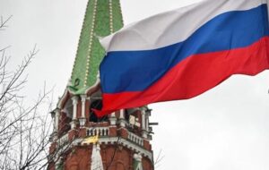 تکذیب یک آگهی توسط سفارت روسیه در ایران تکذیب یک آگهی توسط سفارت روسیه در ایران