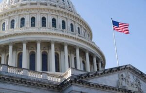 دولت فدرال آمریکا رسما تعطیل شد / ترامپ تهدید کرد