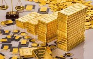 رئیس اتحادیه طلا: بازگشت قیمت‌ها به کانال پایین‌تر بعید است