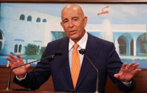 رسانه اماراتی ادعا کرد؛ آمریکا با حمله وسیع اسرائیل به لبنان مخالفتی ندارد