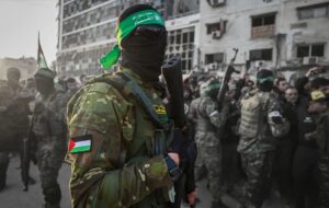 رسانه مصری تحلیل کرد: چرا حماس طرح ترامپ را پذیرفت؟