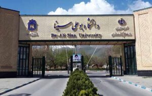 رفتار غیراخلاقی دانشجویان خارجی دانشگاه همدان؛ ماجرا چیست؟ رفتار غیراخلاقی دانشجویان خارجی دانشگاه همدان؛ ماجرا چیست؟