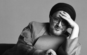 روایت روحانی اصلاح طلب از جلسه شورای مرکزی حزب‌الله لبنان با حضور سید حسن/ شهید نصرالله علاقمند بود روابط ایران و دنیا خوب باشد