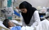 روایتی تلخ از وضعیت پرستارهای ایرانی و شیفت‌های اجباری