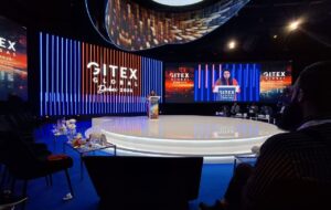 زنگ خطر برای ایران؛ همسایه شرقی، شاهراه دیجیتال منطقه می‌شود