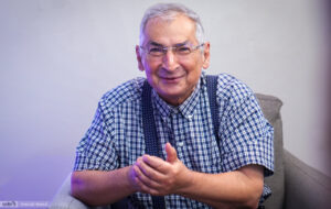 نامه زیباکلام به وزیر علوم؛ از سال ۸۸ تاکنون نظام در واکنشی یکسان به بحران‌ها می‌گوید که بحران‌ها ساخته و پرداخته بیگانگانند و ایران مشکلی ندارد + متن