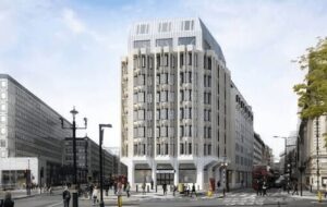 گام سرنوشت‌ساز برای پرونده کرسنت؛ دیوان عالی انگلیس فرجام‌خواهی ایران را پذیرفت